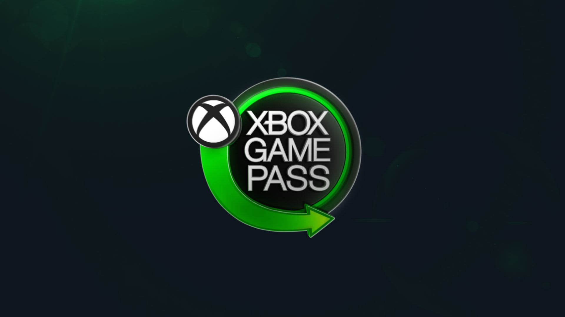 Is Payday 3 coming to Xbox Game Pass?