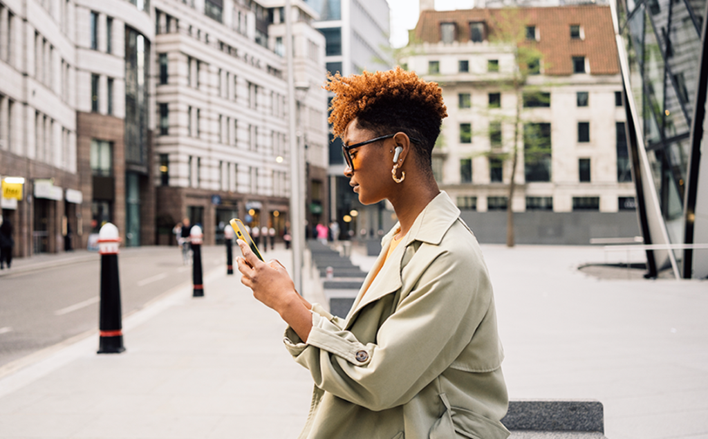 JBL has launched a new range of ear buds JBL