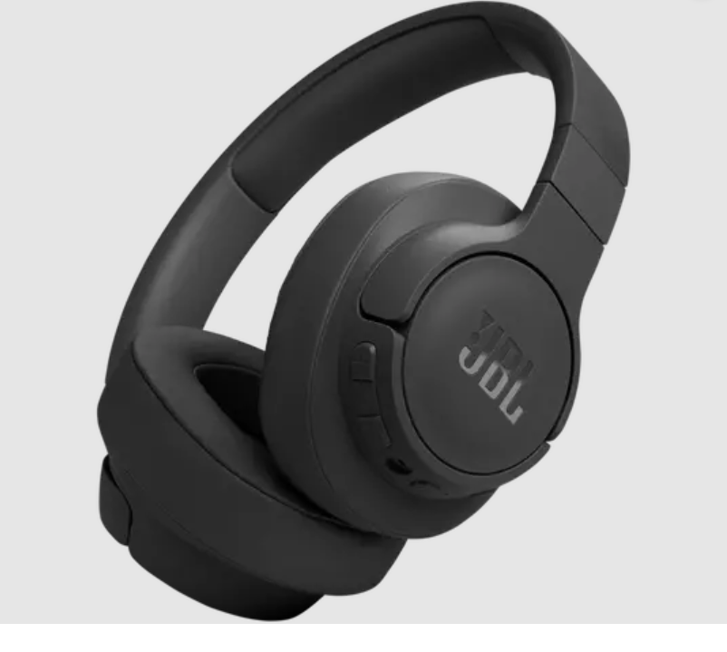 Review: JBL Live 770NC is ongewoon gewoon