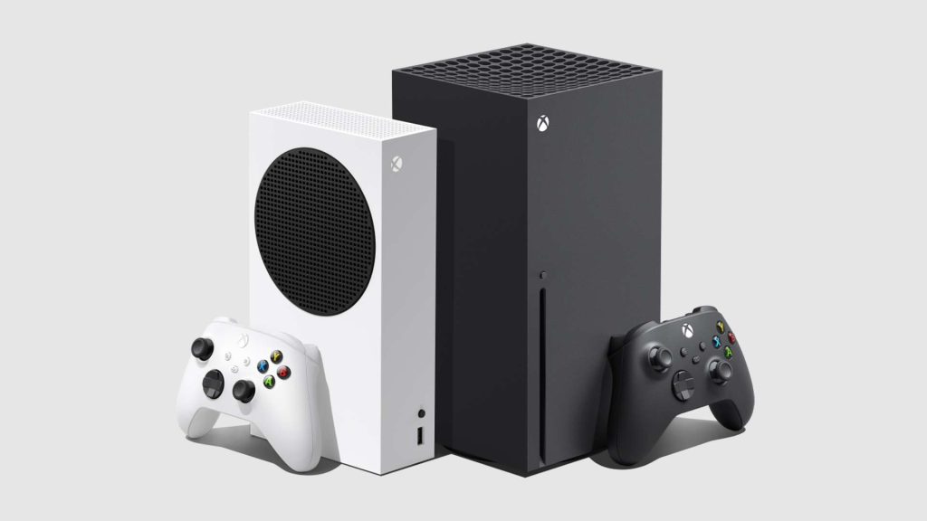 No, Xbox isn’t going to stop making consoles