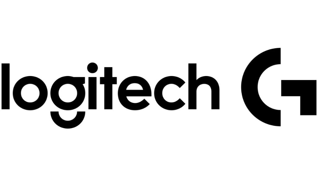 The Logi PLAY event is a week away Logitech G