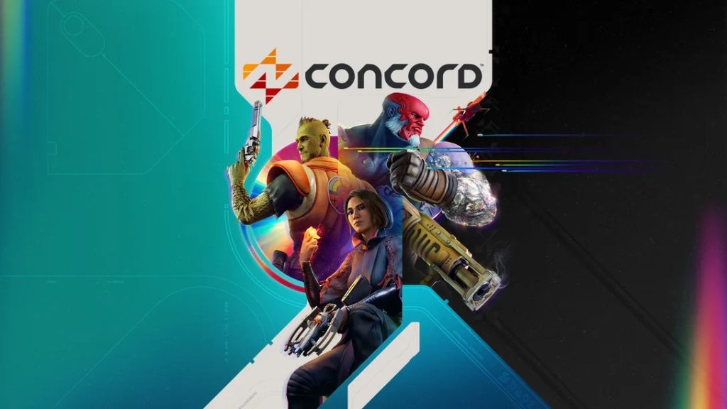 Concord Review – A Postmortem