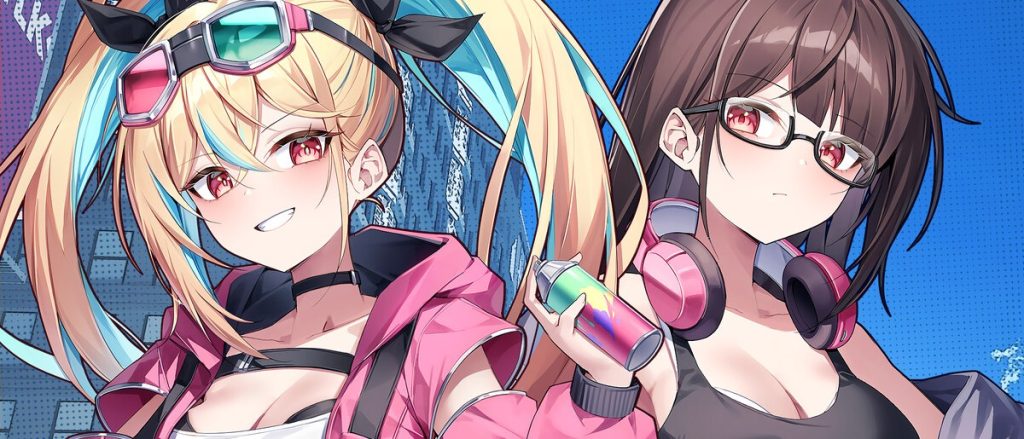 Pump It Up Rise – Early Access review