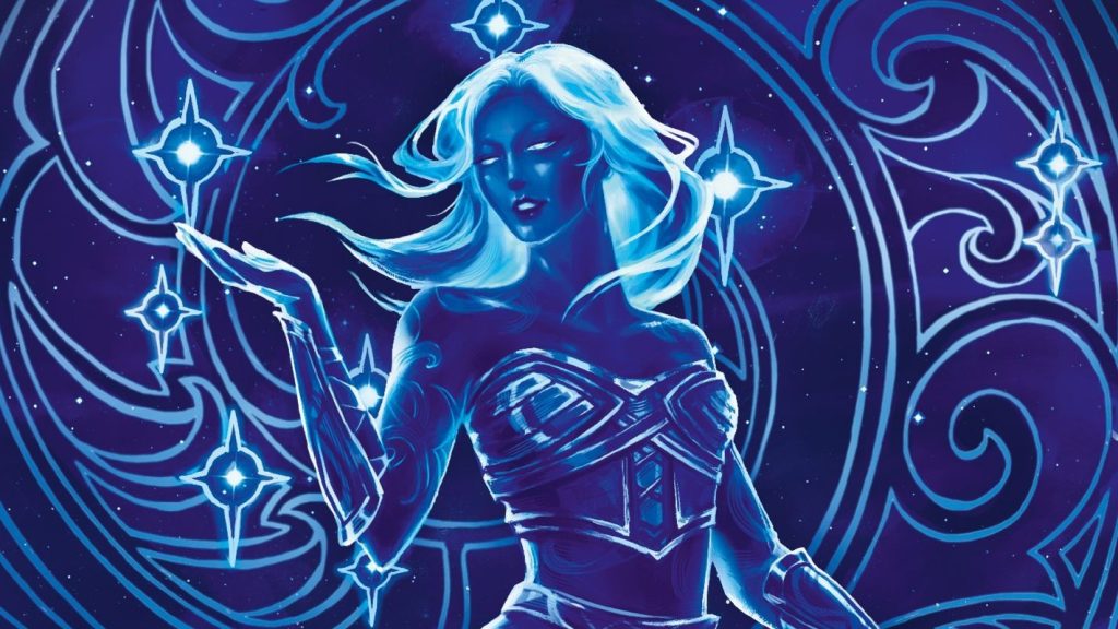 Flesh and Blood TCG celebrates Te Wiki o te Reo Māori with a special Reo Māori card