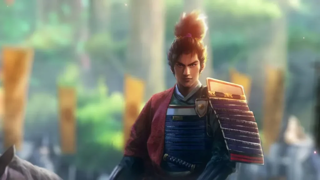Nobunaga’s Ambition: Awakening Complete Edition review