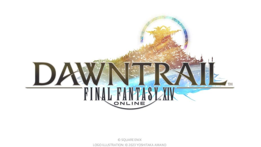 Tom Morello has a new song for FINAL FANTASY XIV Online Dawntrail Final Fantasy