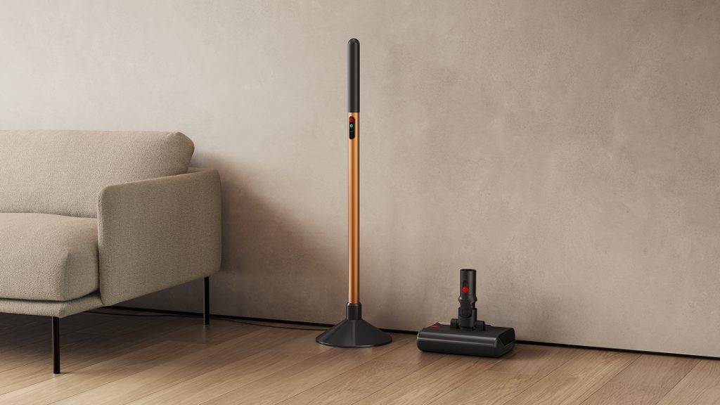 Dyson PencilWash