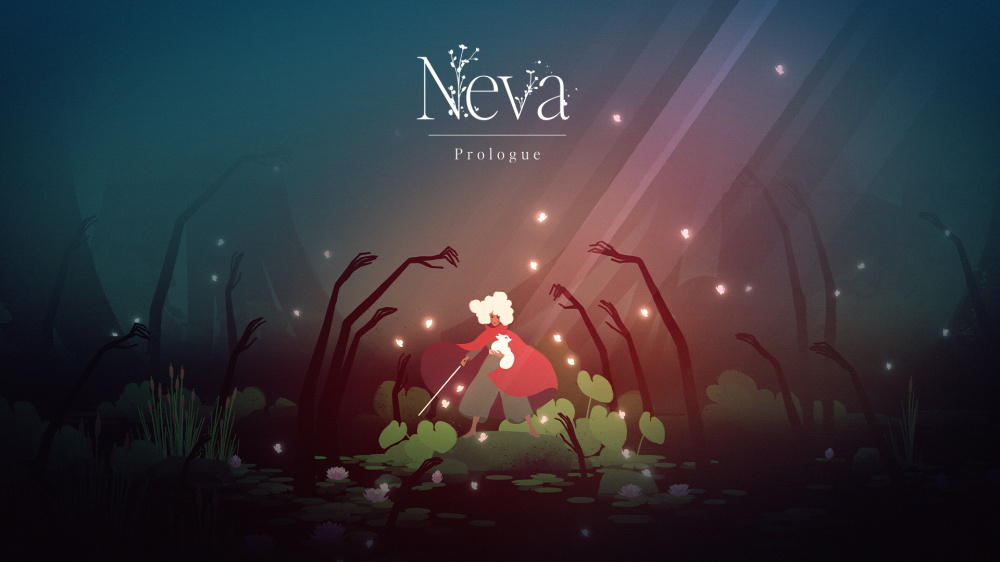 Neva: Prologue Review Neva: Prologue