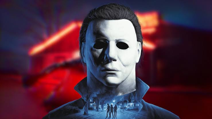 No, Halloween: The Game is not banned in New Zealand