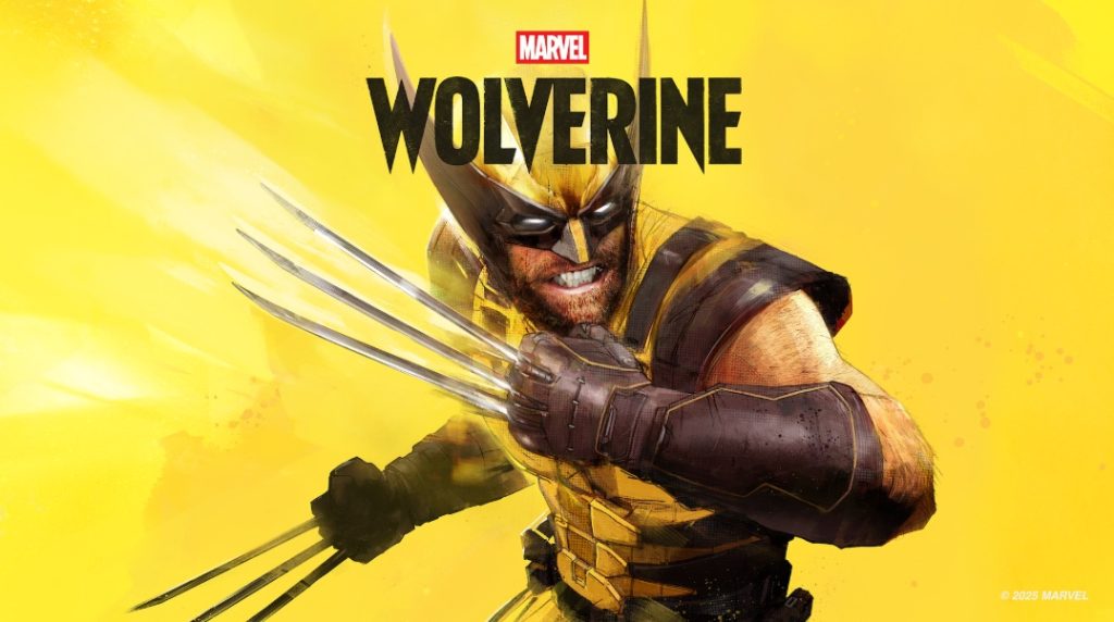 Marvel’s Wolverine Review
