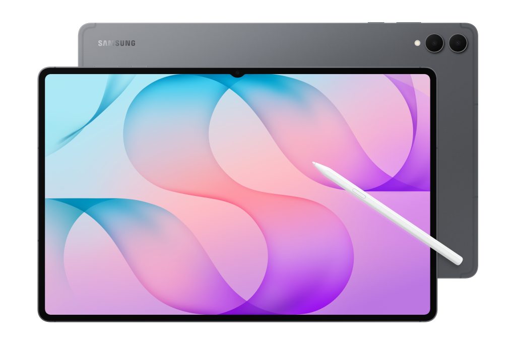 Samsung is launching the TabS12 series Samsung galaxy tab s12 ultra